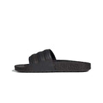 adidas - Claquettes Adilette Boost unisexes (GX4285)