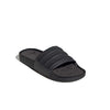 adidas - Claquettes Adilette Boost unisexes (GX4285)