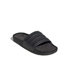 adidas - Claquettes Adilette Boost unisexes (GX4285)