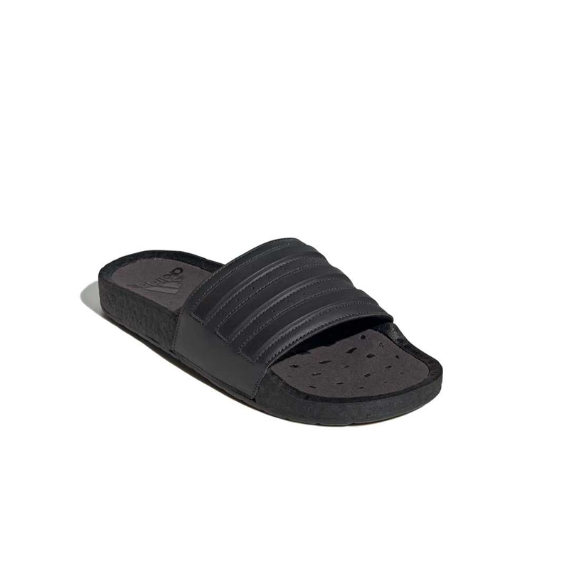 adidas - Claquettes Adilette Boost unisexes (GX4285)
