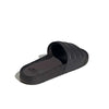 adidas - Claquettes Adilette Boost unisexes (GX4285)