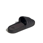 adidas - Claquettes Adilette Boost unisexes (GX4285)