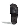 adidas - Claquettes Adilette Boost unisexes (GX4285)