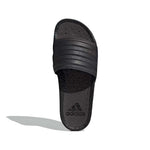 adidas - Claquettes Adilette Boost unisexes (GX4285)