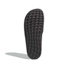 adidas - Claquettes Adilette Boost unisexes (GX4285)