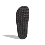 adidas - Claquettes Adilette Boost unisexes (GX4285)