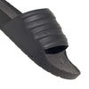 adidas - Claquettes Adilette Boost unisexes (GX4285)