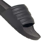 adidas - Claquettes Adilette Boost unisexes (GX4285)