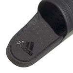 adidas - Claquettes Adilette Boost unisexes (GX4285)