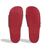 adidas - Claquettes réglables unisexes Adilette Comfort (HP9693) 