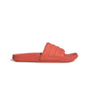 adidas - Unisex Adilette Comfort Slides (ID3403)