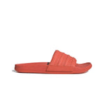 adidas - Unisex Adilette Comfort Slides (ID3403)