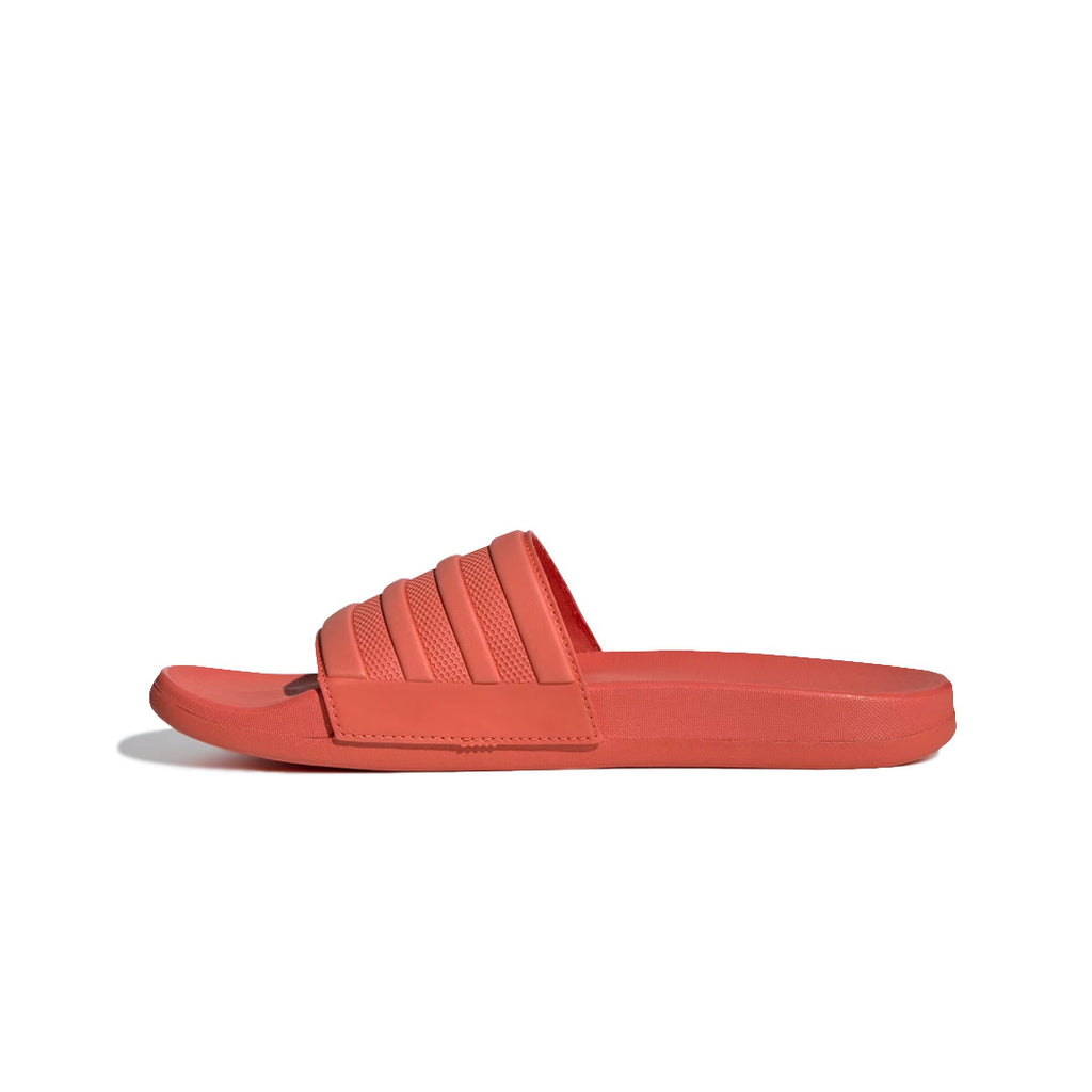 adidas - Unisex Adilette Comfort Slides (ID3403)