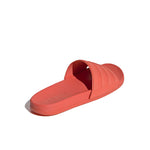 adidas - Unisex Adilette Comfort Slides (ID3403)