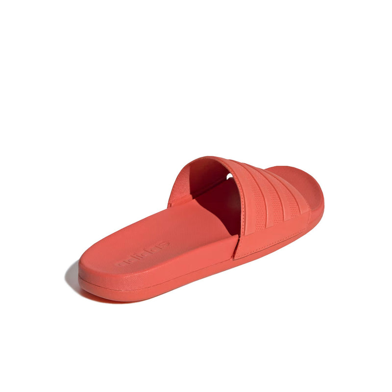 adidas - Unisex Adilette Comfort Slides (ID3403)