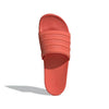adidas - Unisex Adilette Comfort Slides (ID3403)