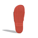 adidas - Unisex Adilette Comfort Slides (ID3403)