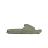 adidas - Claquettes Adilette Comfort unisexes (IF1924) 