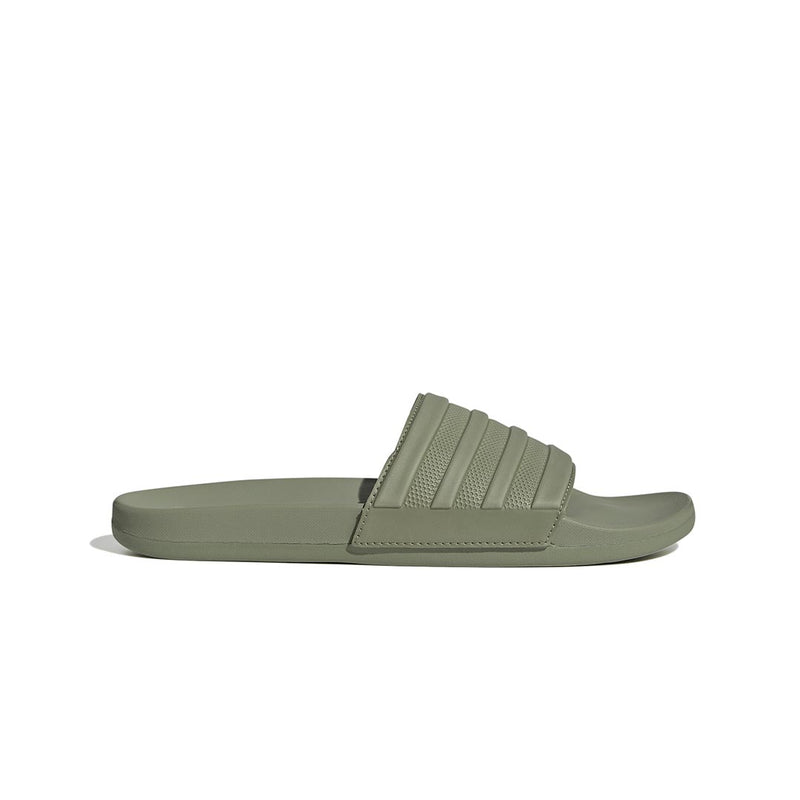 adidas - Claquettes Adilette Comfort unisexes (IF1924) 