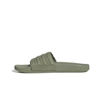 adidas - Claquettes Adilette Comfort unisexes (IF1924) 