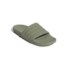 adidas - Claquettes Adilette Comfort unisexes (IF1924) 