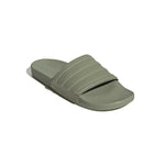 adidas - Claquettes Adilette Comfort unisexes (IF1924) 