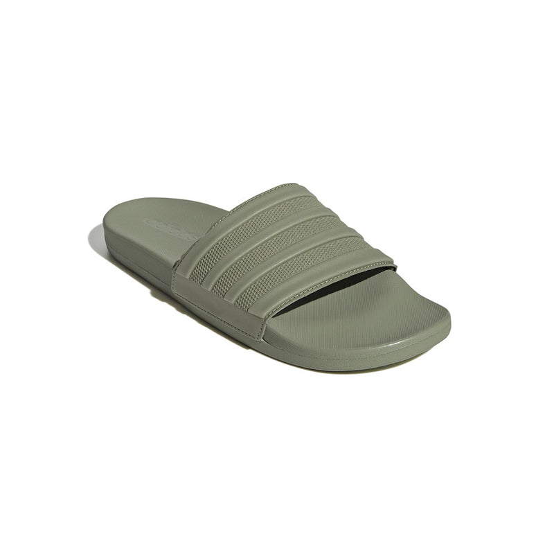 adidas - Claquettes Adilette Comfort unisexes (IF1924) 