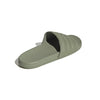 adidas - Claquettes Adilette Comfort unisexes (IF1924) 