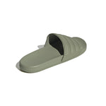 adidas - Claquettes Adilette Comfort unisexes (IF1924) 