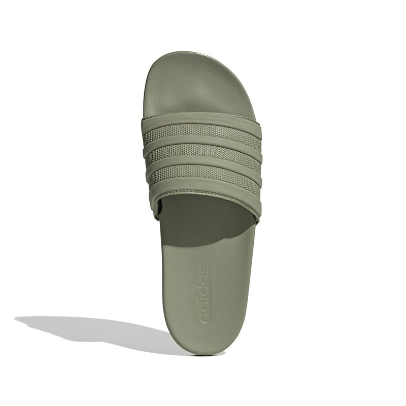 adidas - Claquettes Adilette Comfort unisexes (IF1924) 