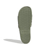 adidas - Claquettes Adilette Comfort unisexes (IF1924) 