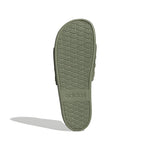 adidas - Claquettes Adilette Comfort unisexes (IF1924) 