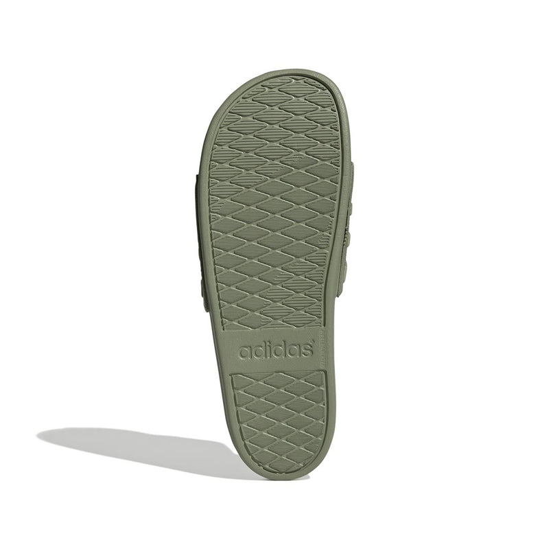 adidas - Claquettes Adilette Comfort unisexes (IF1924) 