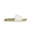 adidas - Unisex Adilette Comfort Slides (JQ2253)