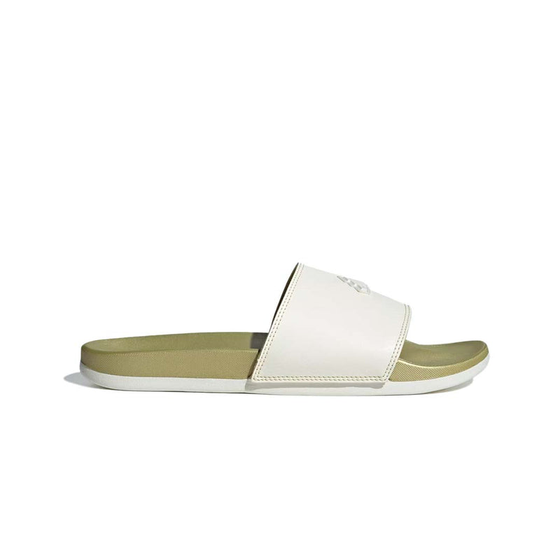 adidas - Unisex Adilette Comfort Slides (JQ2253)