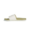 adidas - Unisex Adilette Comfort Slides (JQ2253)