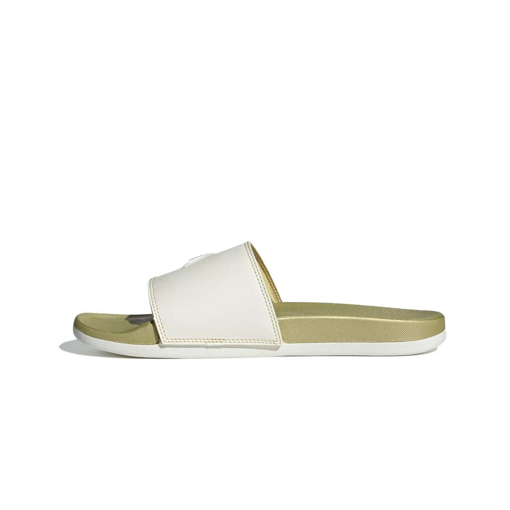 adidas - Unisex Adilette Comfort Slides (JQ2253)