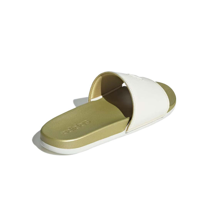 adidas - Unisex Adilette Comfort Slides (JQ2253)