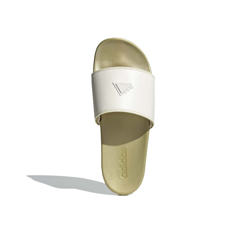 adidas - Unisex Adilette Comfort Slides (JQ2253)