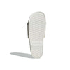 adidas - Unisex Adilette Comfort Slides (JQ2253)