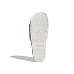 adidas - Unisex Adilette Comfort Slides (JQ2253)
