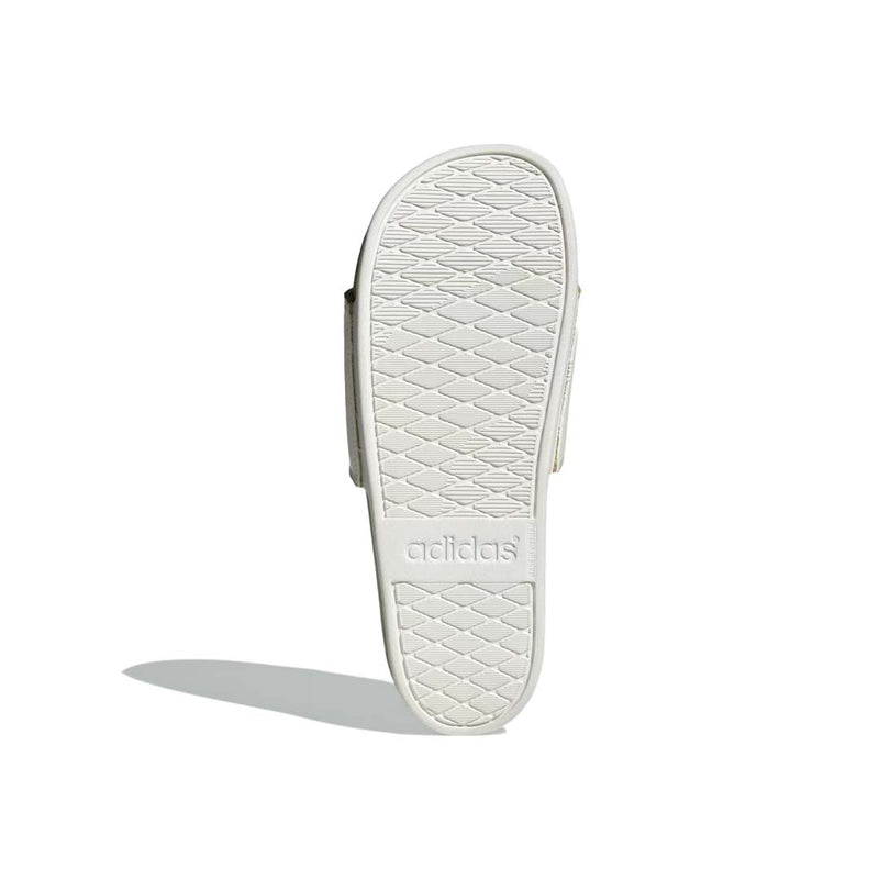 adidas - Unisex Adilette Comfort Slides (JQ2253)