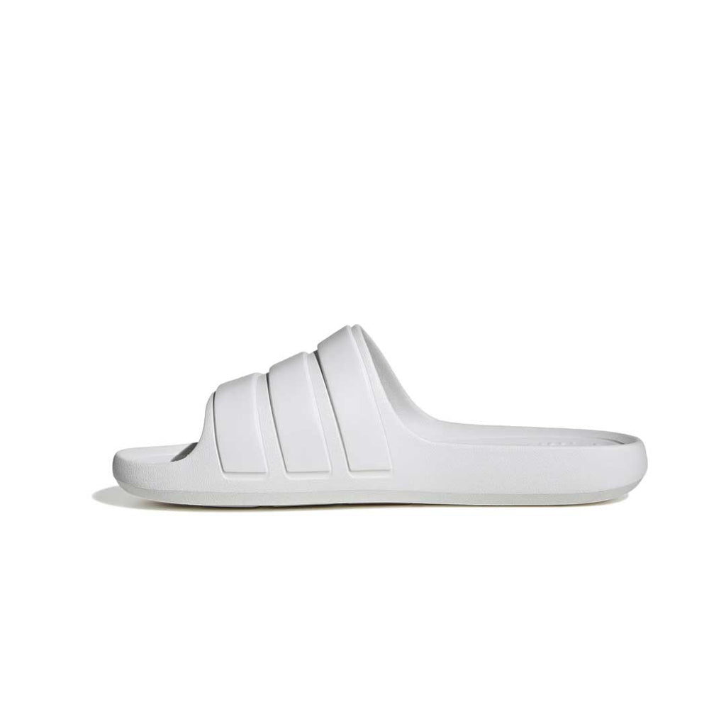 adidas - Unisex Adilette Flow Slides (JP5681)