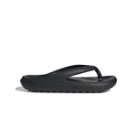 adidas - Unisex Adilette Lumia Flip Flop Slides (JR9715)