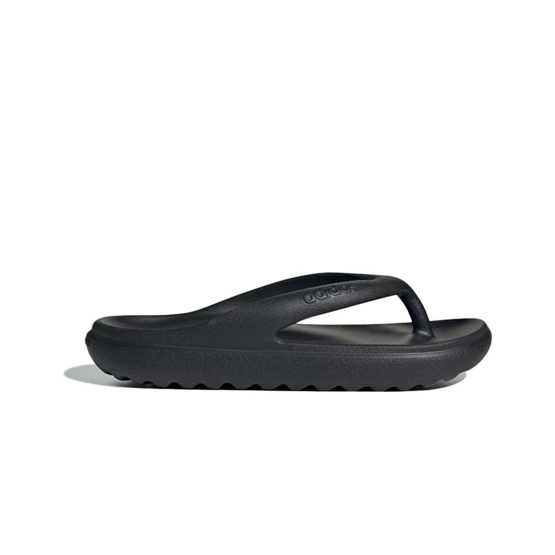 adidas - Unisex Adilette Lumia Flip Flop Slides (JR9715)