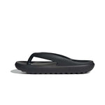 adidas - Unisex Adilette Lumia Flip Flop Slides (JR9715)