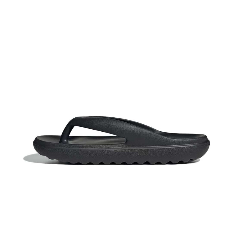 adidas - Unisex Adilette Lumia Flip Flop Slides (JR9715)
