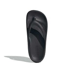 adidas - Unisex Adilette Lumia Flip Flop Slides (JR9715)