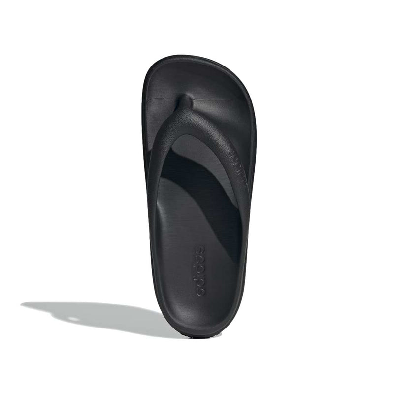 adidas - Unisex Adilette Lumia Flip Flop Slides (JR9715)