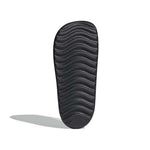 adidas - Unisex Adilette Lumia Flip Flop Slides (JR9715)
